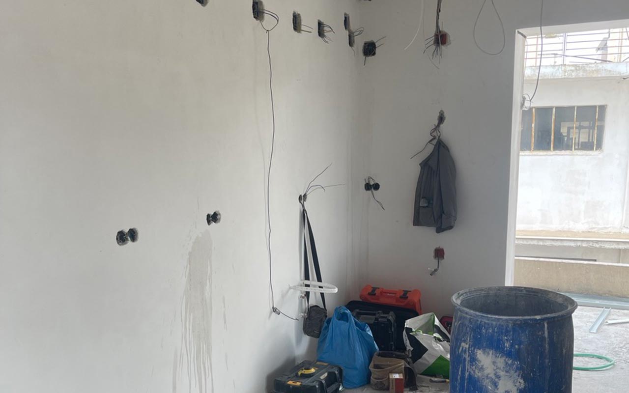 Hometexniki_removal_02